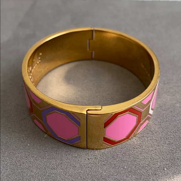 Kate Spade When In Rome Bracelet Florence Broadhur - Picture 6 of 8